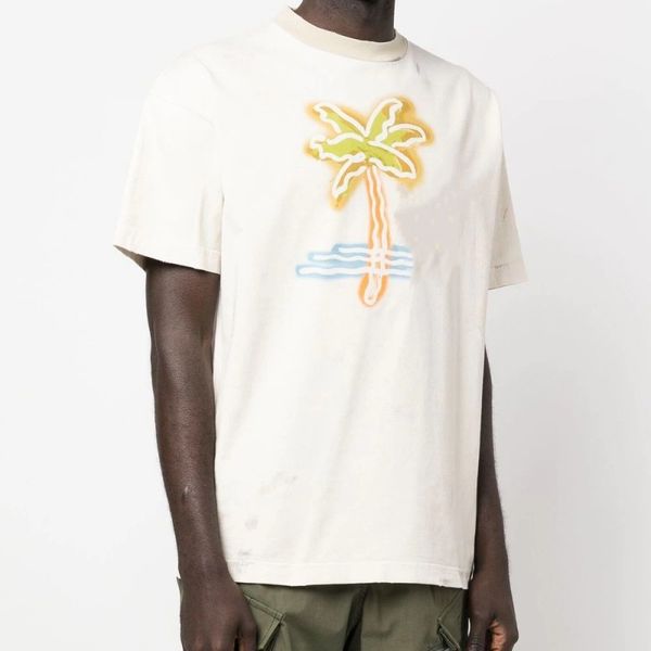 

designer tshirts summer womens mens cotton t shirts fashion letter printing short sleeve lady tees luxurys casual clothes t-shirts clothing, White;black