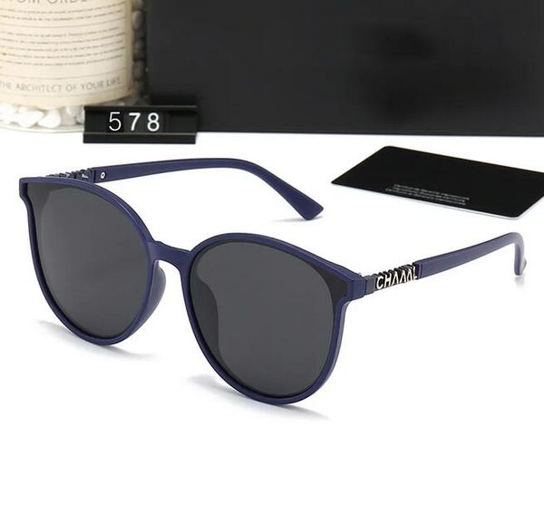 

sunglasses luxury sunglasses lens designer letter womens mens goggle senior fashion eyewear for women eyeglasses frame vintage, White;black