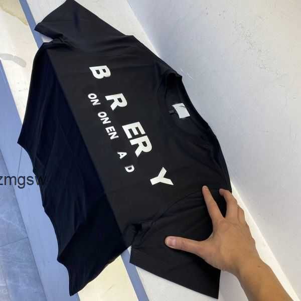 

fashion t shirts mens women designers t-shirts tees apparel man s casual chest letter shirt luxurys clothing street shorts sleeve clothes t, White;black