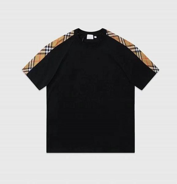 

men's women t-shirts tees european summer new celebrities same slim shirt men t-shirt mens t shirt clothing s-2xl a15, White;black