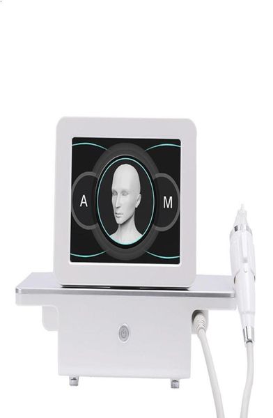 

professional skin tightening rf microneedle fractional machine8428136