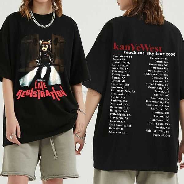 

designer t shirt men oversized t-shirts cpfm xyz t shirt trend graffiti men women vertabrae 2021 salt kills snails not playas atlanta hip ho, White;black