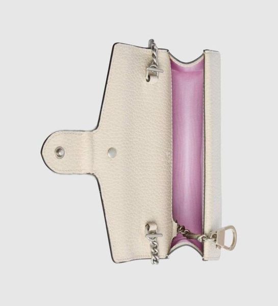 

10a highest quality mini woc genuine leather evening bags women colors handbag crossbody tote clutch shoulder bag female purse hea2915225