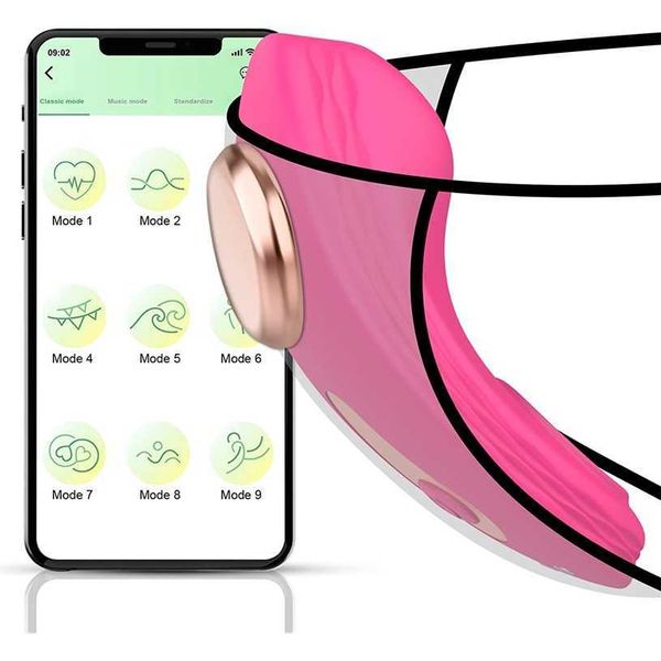 

factory outlet appremotec ontrolw ibratingu nderwearw ithm agneticc lipsi liconecl itoralst toralpac ifieradul ttoyf un1 ra leforcou