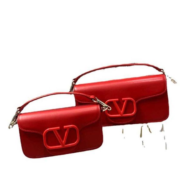 

beach designer bag crossbody bags luxurys handbags decorated fashionable small leather portable light luxury handbag cjmk