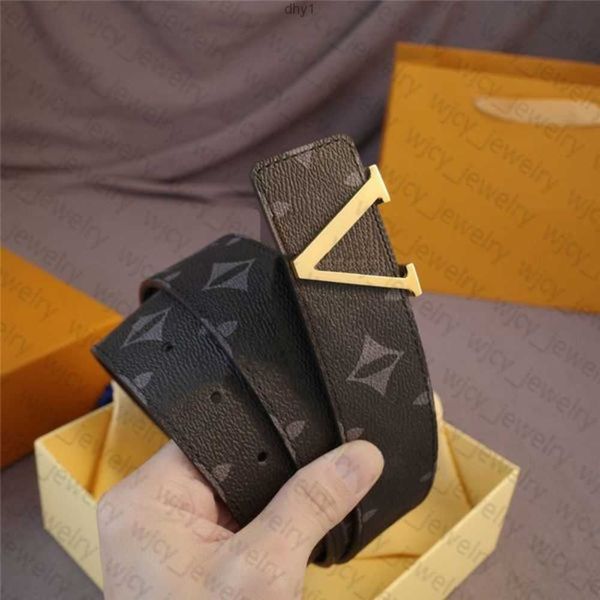 

designer belt for man women fashion belts 18 color optional cowskin box need extra cost 163u5, Black;brown