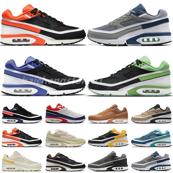 

arrival og cushion bw running shoes hemp beijing grey blue light stone los angeles white pure platinum black violet mens women trainers snea