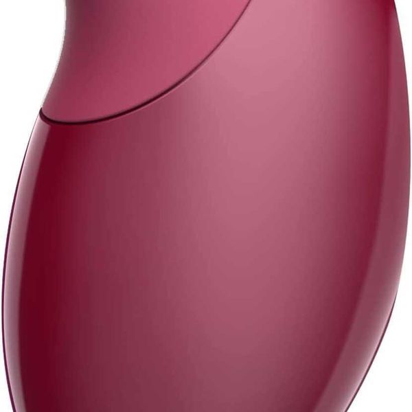 

factory outlet litorals uctionv ors timulatingc fferentpa tternsof itoralst imulatorsadu lttoy suit ableforw ome oup