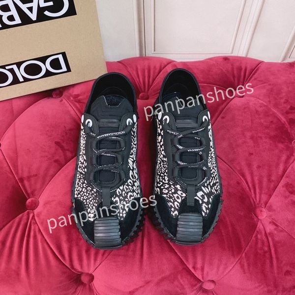 

2023 new designer casual shoes platform shoes fashion men's rubber sole canvas shoes sneakers women sneakers everything match, Black