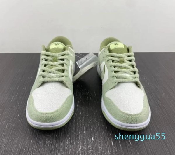 

men women running causal shoes honeydew phantom alligator sports sneakers outdoor with original, Black