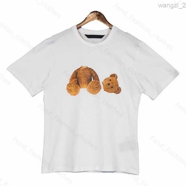 

mens womens summer shirt fashion tshirts letter print round short sleeve black white breathable 2 kf6p, White;black