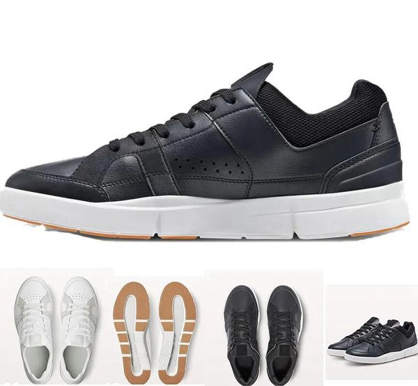 

2023 roger advantage tennis sneaker running x roger federer centre court sneakers tennis-inspired shock absorbing mens womens shoes kingcaps