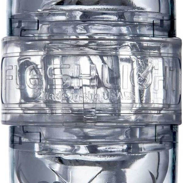 

factory outlet quicks| couple toys