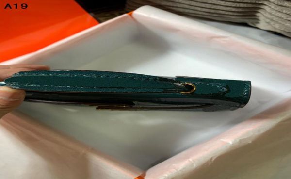 

shoulder bags handbags selling wallets women039s bags crossbody bagsa19264529455
