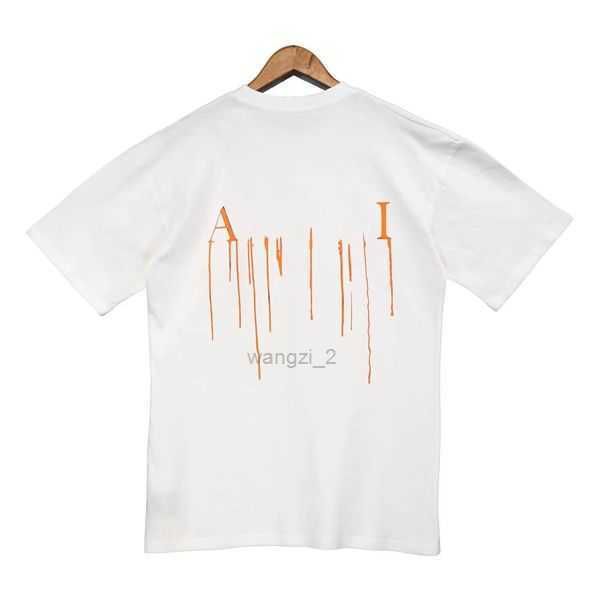 

varsity superior quality degisner men shirt print tshirts short sleeve casual letter t-shirt loose mens tee crewneck oversize hip hop 1 hvdj, White;black
