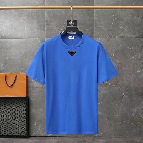 

luxury designers summer men's t shirt tees polos fashion man jacket spring letter women short sleeve tshirts hip hop pullover men angel, White;black