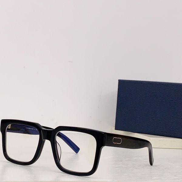 

sunglasses glasses everything square new trendy senior sunglasses retro frame type cool super mask face men and women suitable for beach sha, White;black