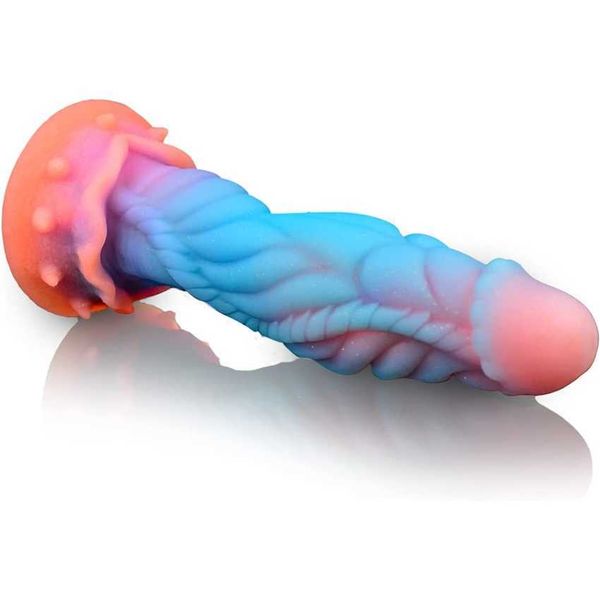 

factory outlet 91i 1cmf ant asyreal snoctu ersilic enis withp ower oncupdr agon plugfl exibl egpointf akepeni scli