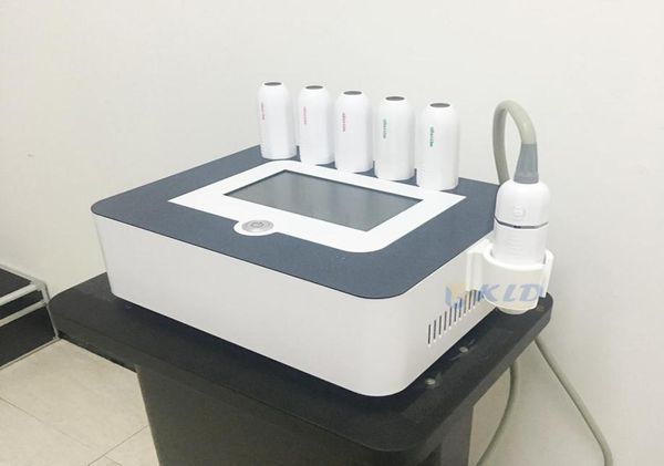 

vmax portable mini hifu machine for skin tightening lifting and fat reduction2156397