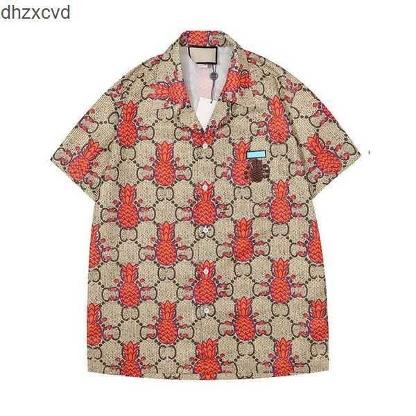 

men's tracksuits men designers shirts mens designer shorts fashion summer clothing tk0d, Gray