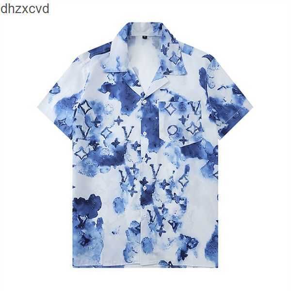 

men's tracksuits men designers shirts mens designer shorts fashion summer clothing gcs8, Gray