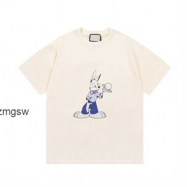 

men's 3d printing designer short-sleeved high-quality fabric quick-drying anti-wrinkle quality t-shirt 3up9, White;black