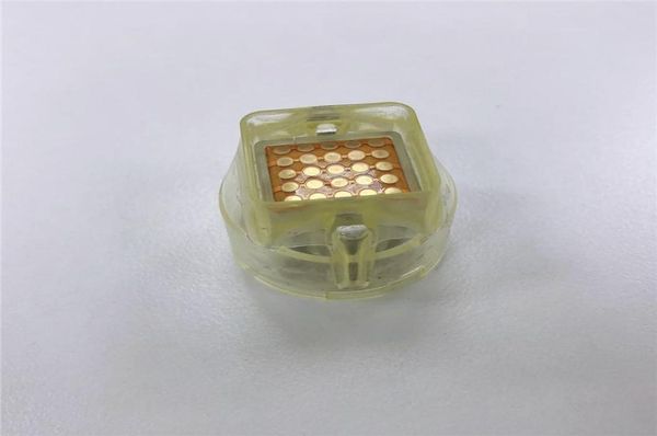 

portble microneedle fractiona rf tips mrf81 mrf 49 mrf29 pin srf tips6041326