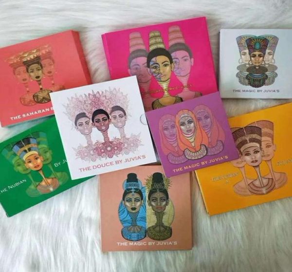 

brand makeup eyeshadow palette glitter shimmer matte pearl eyeshadow pallete cosmetics eyeshadow palette makeup tools 91216 colo8984445