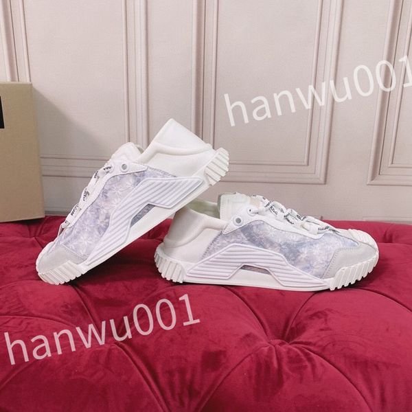 

2023 new designer woman whites casual shoes round toe lace up shoes comfortable women men's outdoor sneakers breathable canvas, Black