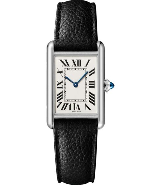 

leisure watch wsta0041 leather or steel belt couple style quartz watch highend fashion8793838, Slivery;golden