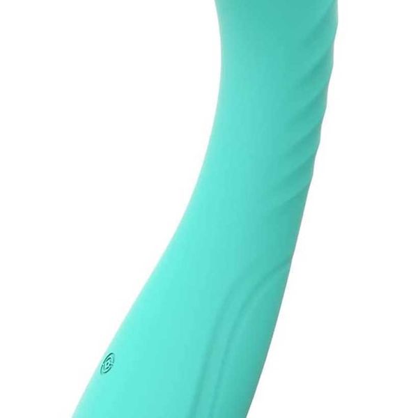 

factory outlet ogp owerfulg spotvi bratoris itablefo rde eppe netrationadu toy salls conesoft vibr ationdild omass agerusedf orcl ito