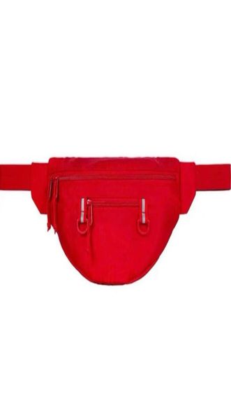 

waist bag fanny pack fashion hiphop belt men messenger bags shoulder8494532