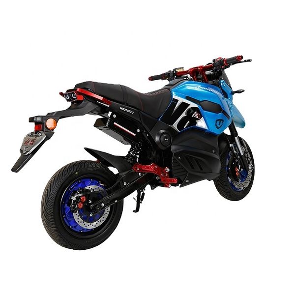 

high power high performance high speed off-road motorcycle scooter