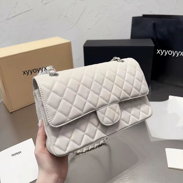 

leather bag crossbody bag designer bag tote bag purse card holder handbag shoulder bag duffle bag straw bag handbag designer bags makeup bag