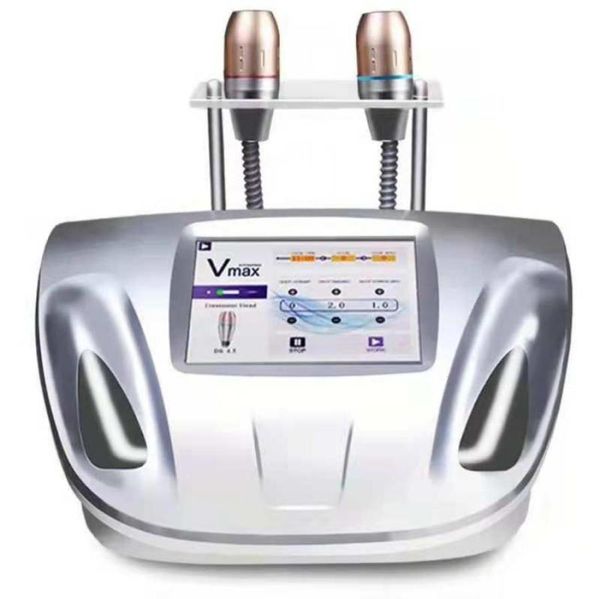 

portable vmax hifu face lifting machine 30mm 45mm hifu face lifting wrinkle removal super ultrasound vmax hifu beauty machine up3324888