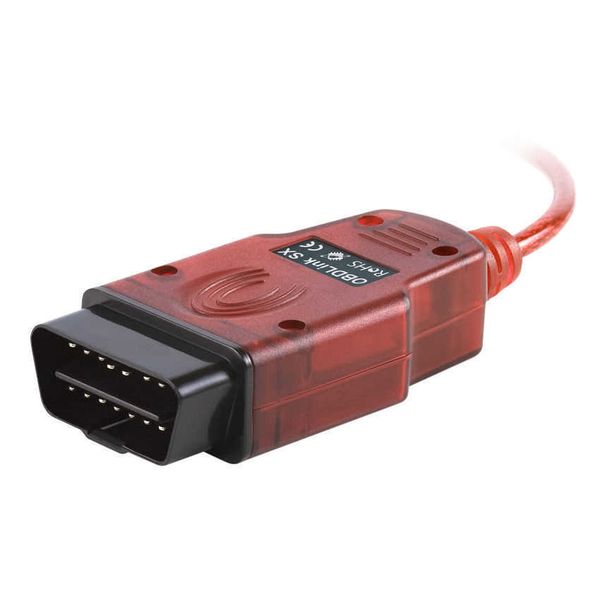 

automotive repair kits obdlink sx usb 425801 diagnostic interface obdwiz software for windows g230522