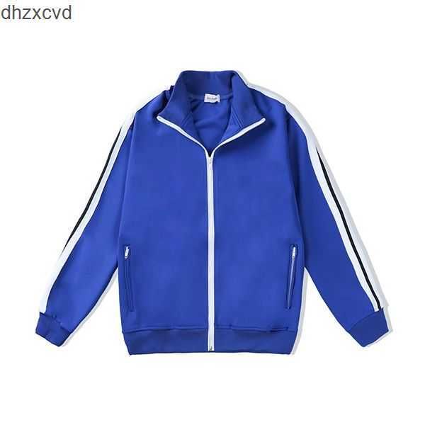 

mens womens tracksuits sweatshirts suits men angels angles sports loose track sweat suit coats man designers jackets hoodies pants sportswea, Gray