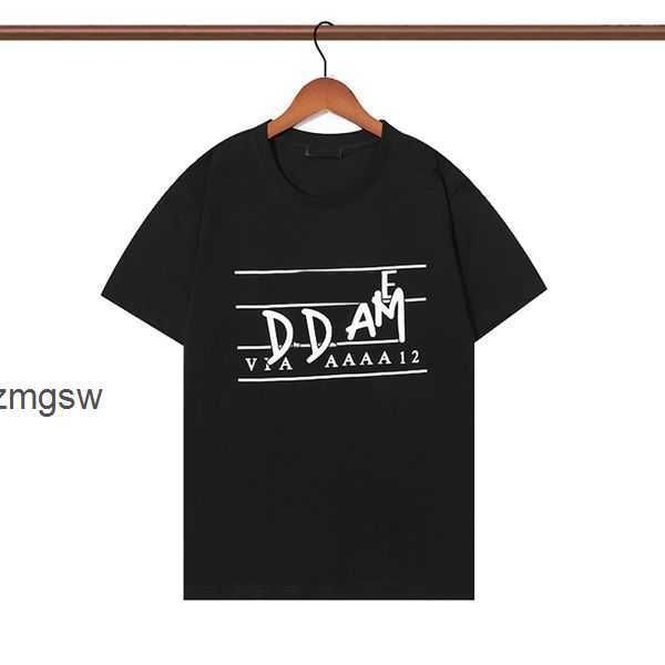 

mens designer t shirts printed womens fashion man t-shirt cotton casual tees short sleeve luxury hip hop streetwear tshirts s-3xl 4xl ba0j, White;black