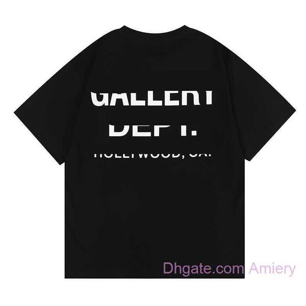 

2023 tees t shirts mens women designer t-shirts man casual shirt luxurys clothing street shorts plus size 3xl 4xl plus size, White;black