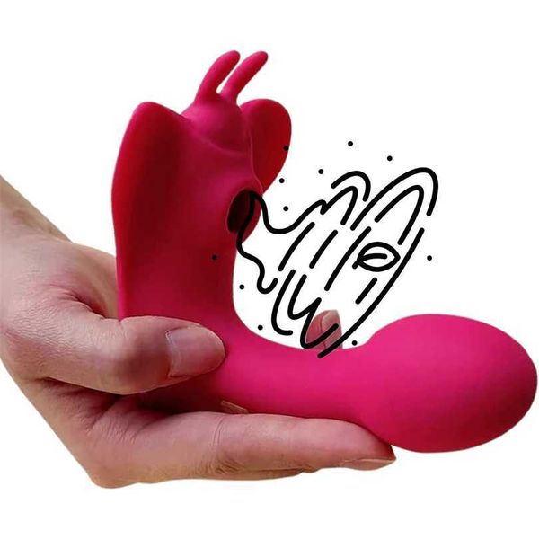 

factory outlet rose suckerc litorals ibratorre motegs otst imulatorcl kerbut terflyvib we rfulmode swater proofrecha extoy rwom