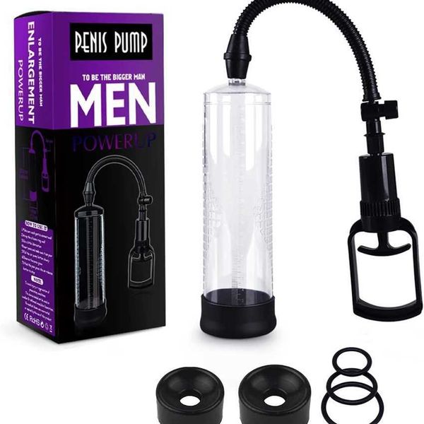 

factory outlet pump extenderm anualv acuump umpf orm ales ext verse hanceradu lttoy air ssuretra iningdev icemale coup lesext with stro nger