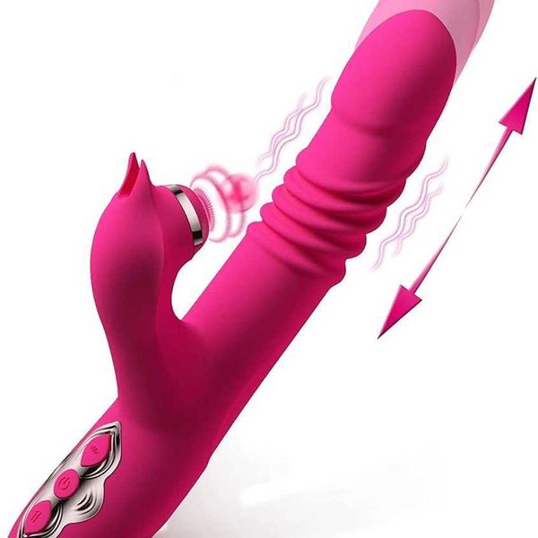 

factory outlet toys vibratort hrustingv ibratorw appingm bratorsad rustingmo deswa terproofgs otvi bratorse
