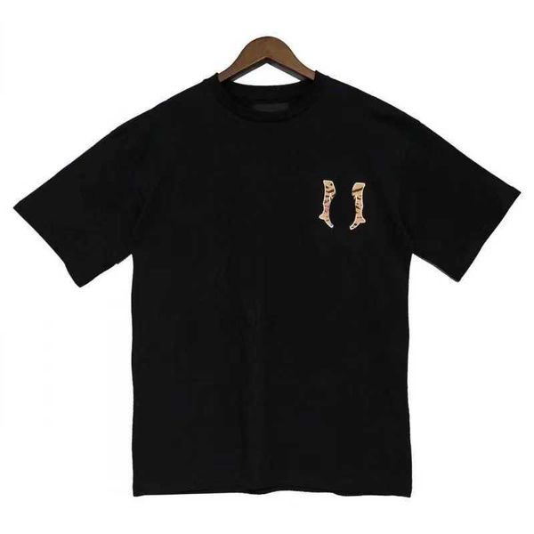 

mens shirts fashion tshirt cotton casual womens short sleeve luxury hip hop streetwear luxurious tshirts 003 8 1inh, White;black