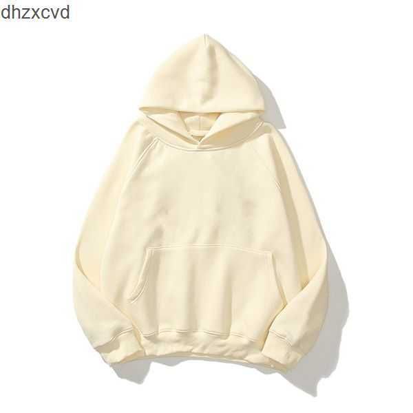 

mens tracksuits letter print hoodie pollover sweatsuits hommes jogger fit suits hooded hoodies casual long pants outfits nagy, Gray