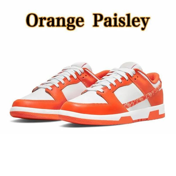

running shoes sneakers low running shoes chunky panda triple pink grey fog green apple unc jarritos for men and women outdoor sports trainer