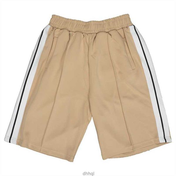 

mens womens designers shorts summer fashion streetwears clothing quick drying swimwear printing board beach pants6sq0bsdypzonpzon, White;black