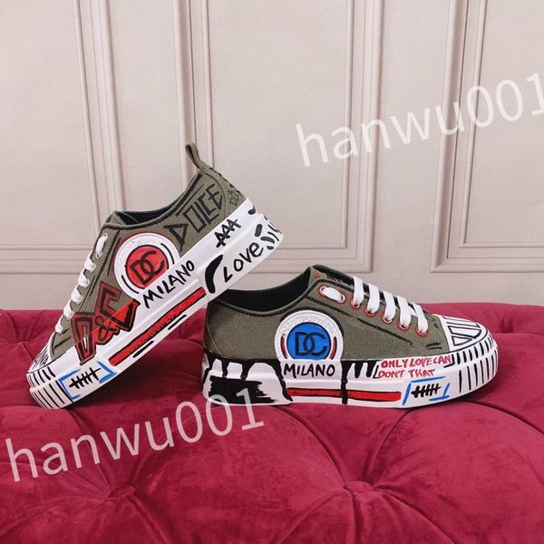 

2023 new casual shoes small white shoes black white low men women fashion versatility soft breathable trendy sneakers