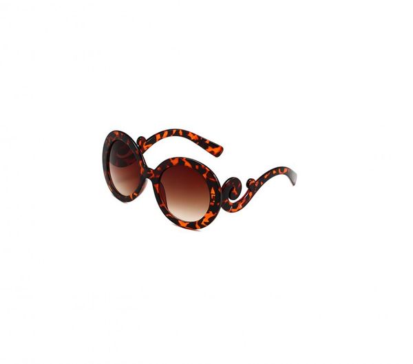 

designer sunglasses mens sunglasses sunglasses for women 9901 europe united states sunglasses new lady sunglasses brand luxury womens men su, White;black
