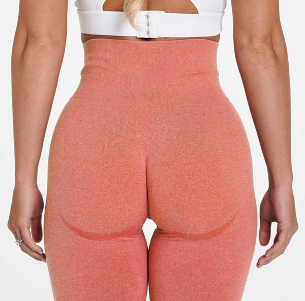 

yoga outfit nvgtn running sports workout shorts women's high waist gym women leggings seamless fitness sport sportswear 023