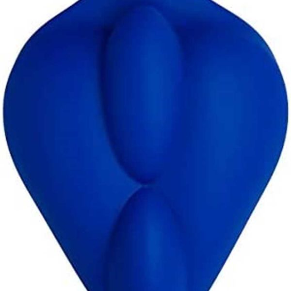 

factory outlet bumper by banana pants stimulus pad for your female dummy masculine bands single player games non binary nails and role playi